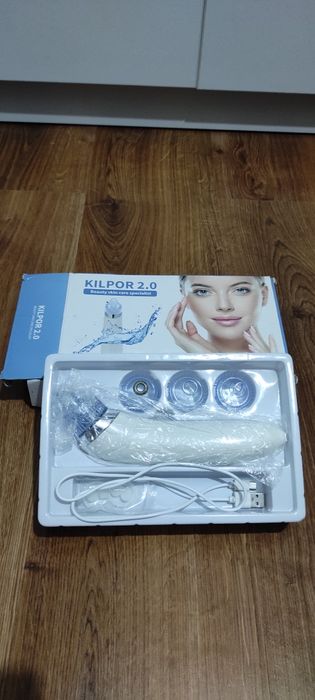 Portbebe - pompa electrica de muls - cantar electronic - kilpor