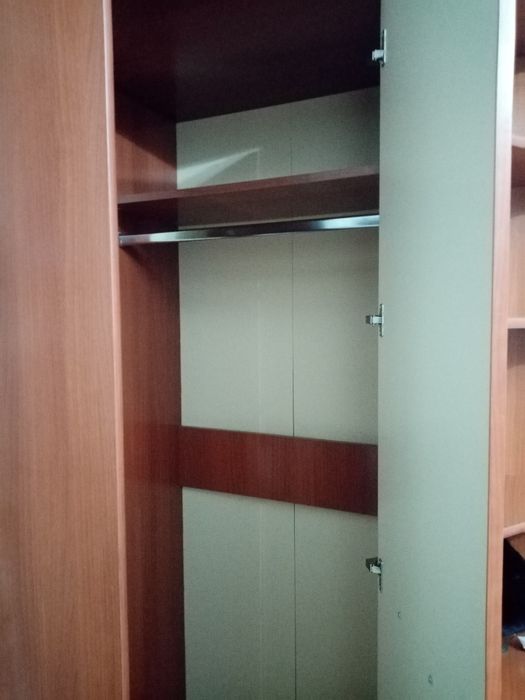 Мебель для спальни