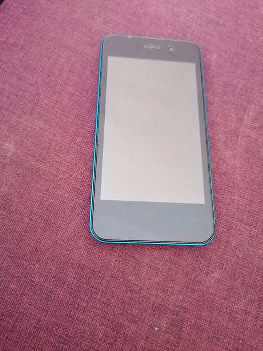 Allview P4 life, Dual SIM, 8GB