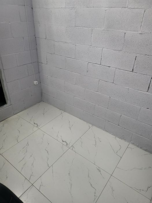 Кладовка, склад 5 кв. м.