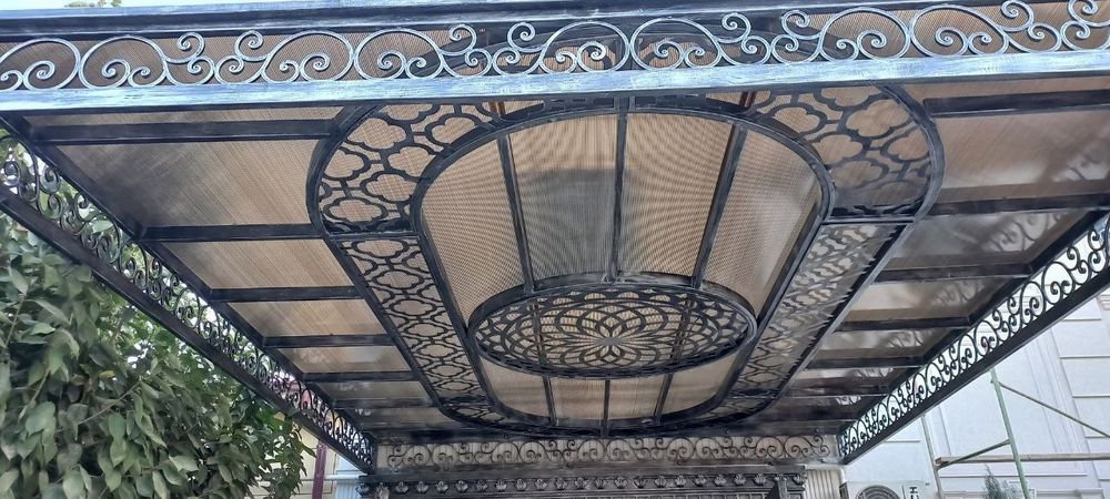 Лексан Прямо со склада