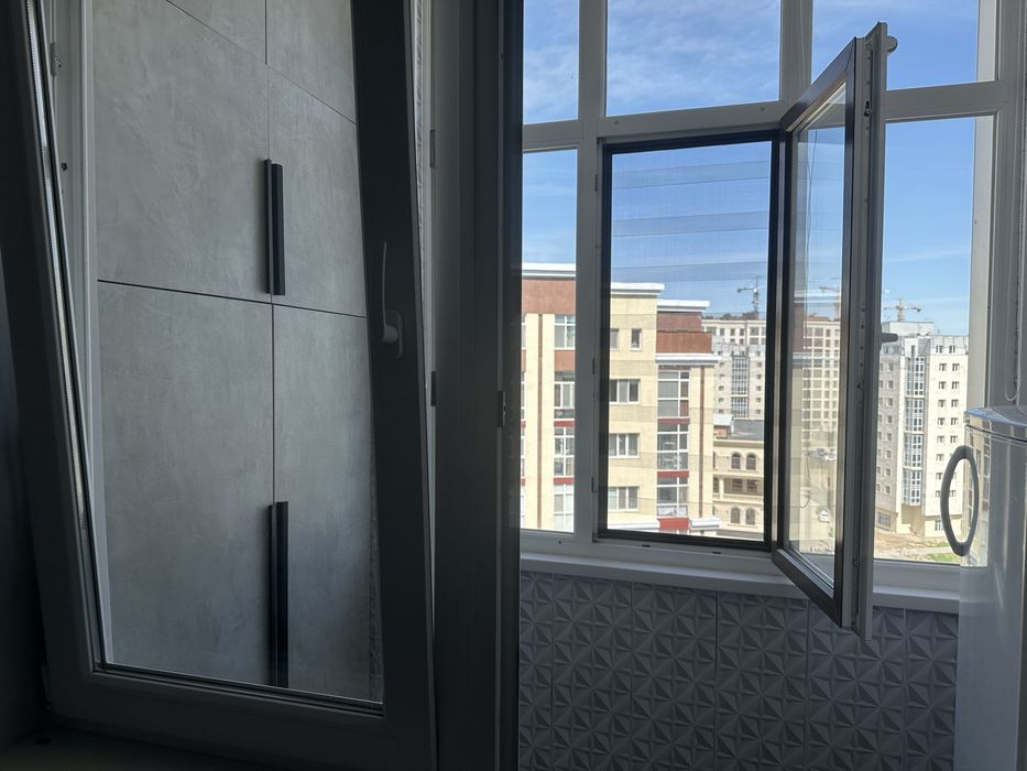 Продам 4 комн в центре столицы