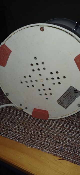 Ретро машина за сок