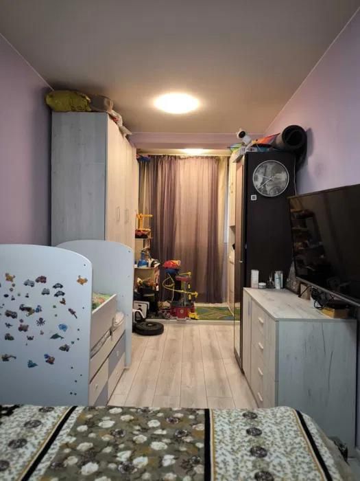 Дава се под наем Двустаен апартамент в София, Белите брези - 50 кв.м за 650 € - Снимка #4