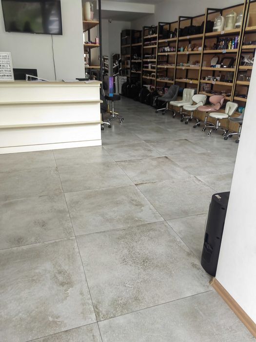 Отдавам помещение под наем