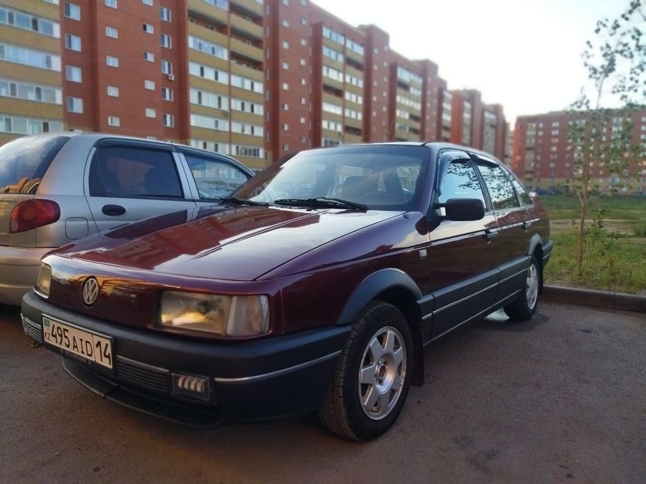 Продам автомобиль