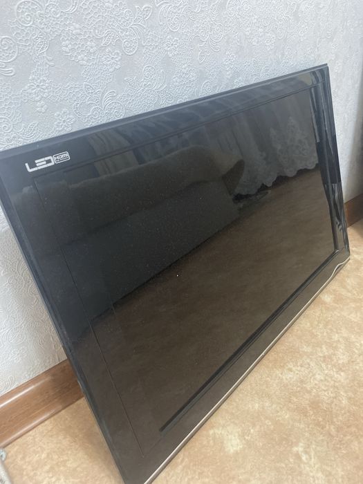 Продам телевизор