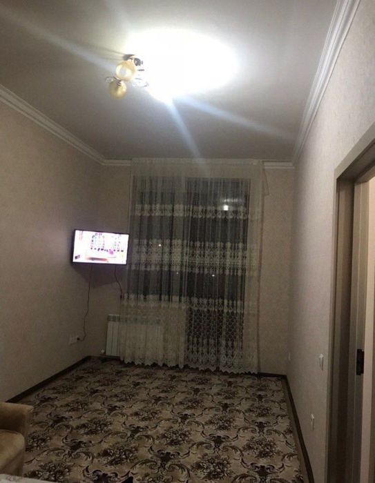 Мирзо улугбекском районе аренды и студентов