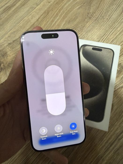 Iphone 15 pro Айфон 15 про