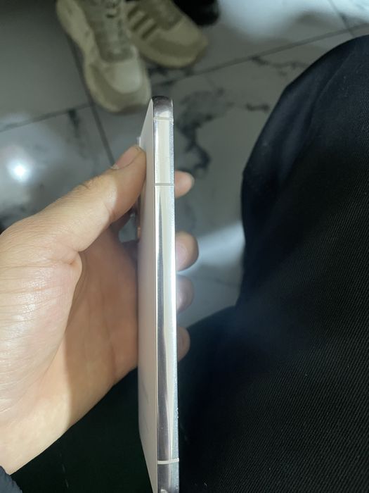 Samsung S22 5G 256GB