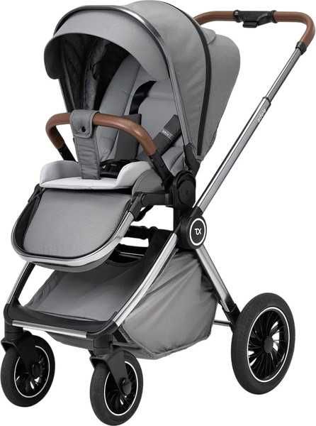 Продам коляску Tomix adele