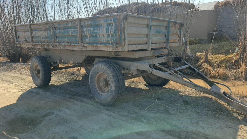 T40 teleshka va press padborchik sotiladi