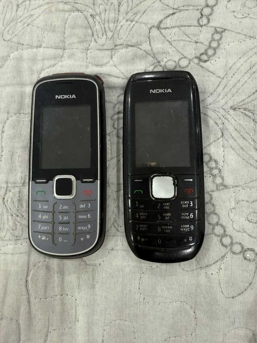 Продам телефон телефон