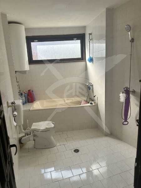 Продава се Многостаен апартамент в Свети Влас - 96 кв.м за 1250 €/кв.м - Снимка #2