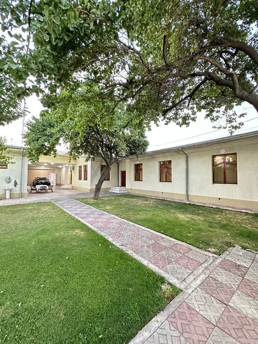 Срочно продаётся участок в мирабадском районе Файзиабад