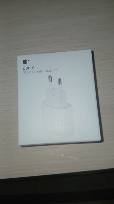 Продам адаптер д