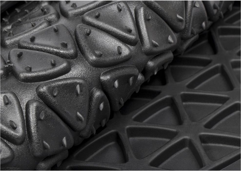 Автомобильные коврики michelin