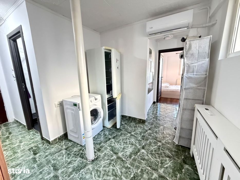 Apartament 2 Camere Straja Nr12 -Loc de parcare