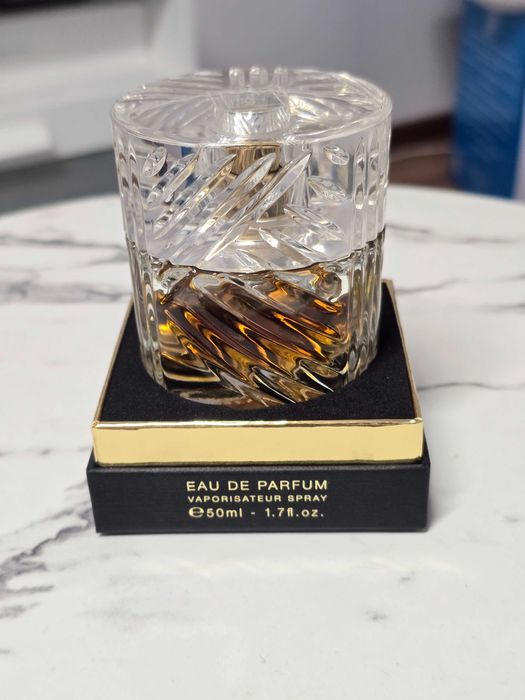 Parfum Kilian Angels' Share ~42/50ml