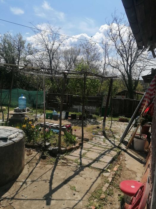 Продава се Къща в Плевен, Сторгозия - 60 кв.м за 634 €/кв.м - Снимка #3