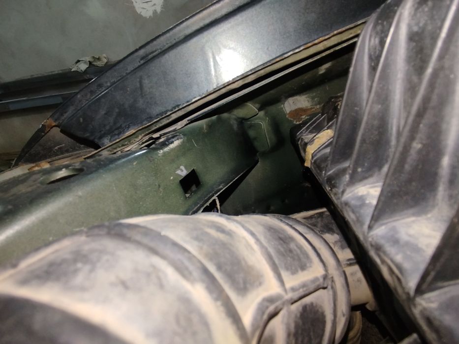 Nexia1 sotiladi 15mil quzov remont qilish kerak lvicxk hoihlghih hoici