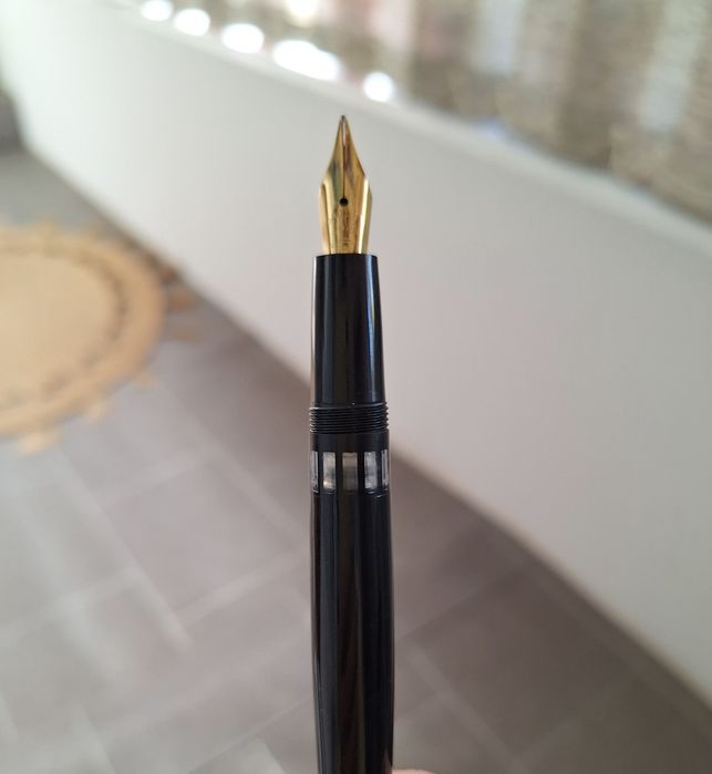 Писалка GARANT Nilor