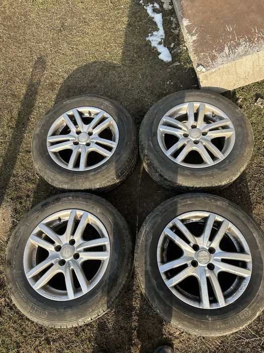 дискиииии рррр15