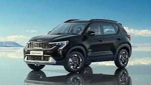 Kia sonet zapchastlar