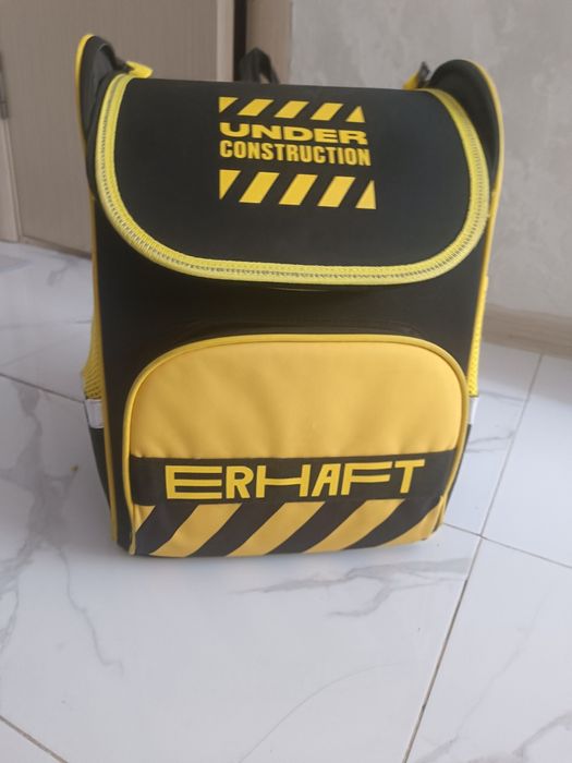 Рюкзак 2500 отличное состояние