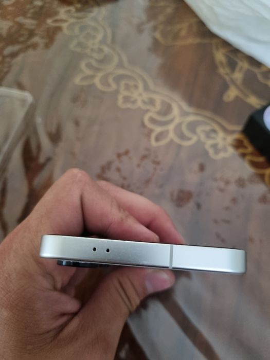 Samsung s24 5G kar dok full