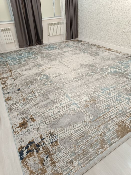 Б/ у килем,таза,