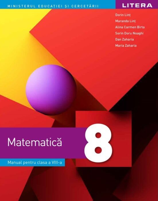 Meditații la matematică