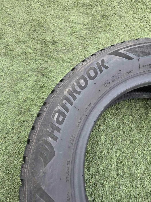 175 65 14 HANKOOK