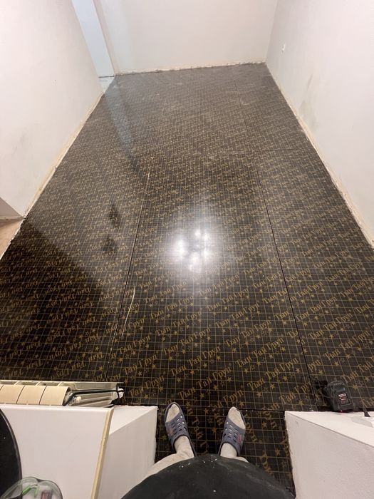 Ремонт квартир качественно