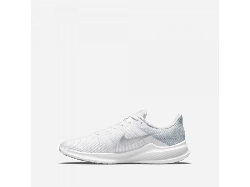 Nike Downshifter 11  размери - 37.5, 38, 39