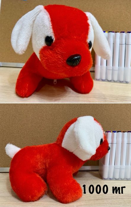 Продаю мягкие игрушки