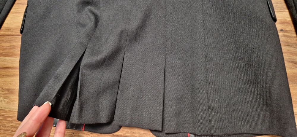 Дамско сако размер 40