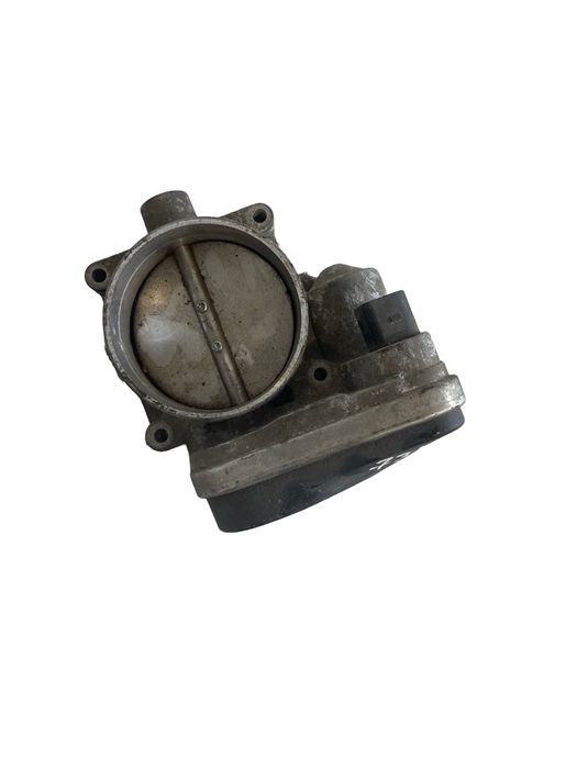 Clapeta De Acceleratie Bmw 7 Iv E65, E66, E67 2001 - 2009 735-I 75066