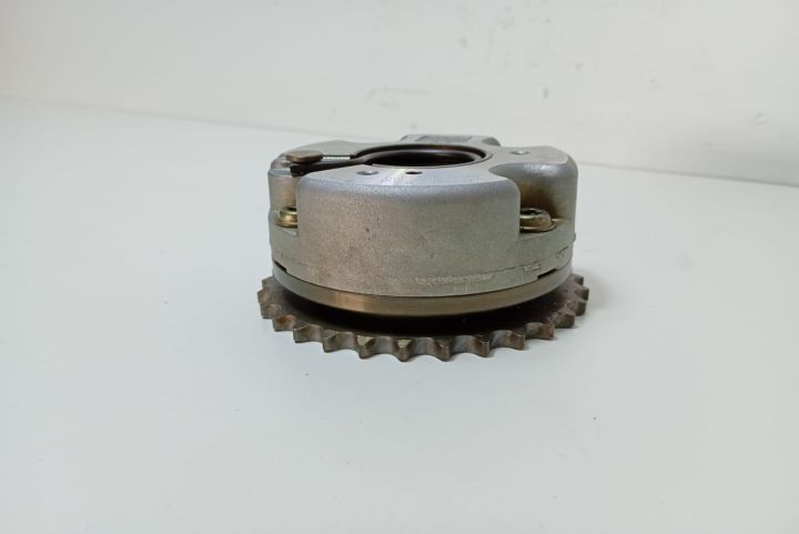 Pinion / roata ax cu came 3.2 fsi 06E109084M Volkswagen VW Touareg ge