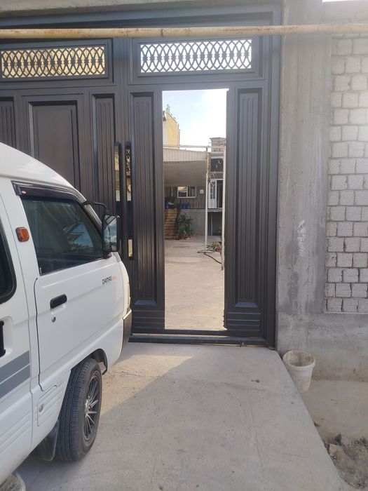 бозсув бодомзорда