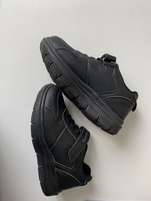 Детская обувь