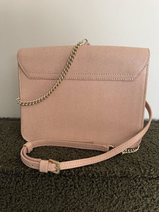 Дамска чанта Furla(оригинална)