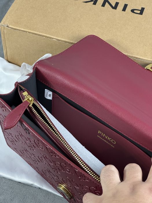 Дамска Чанта Pinko