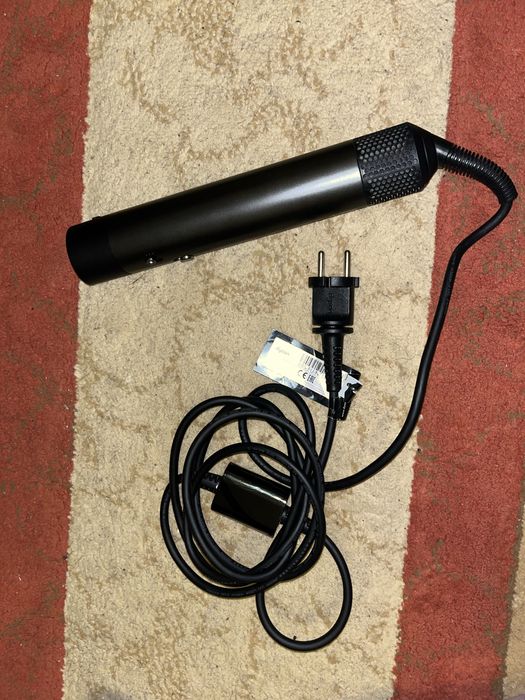 Dyson Airwrap Complete