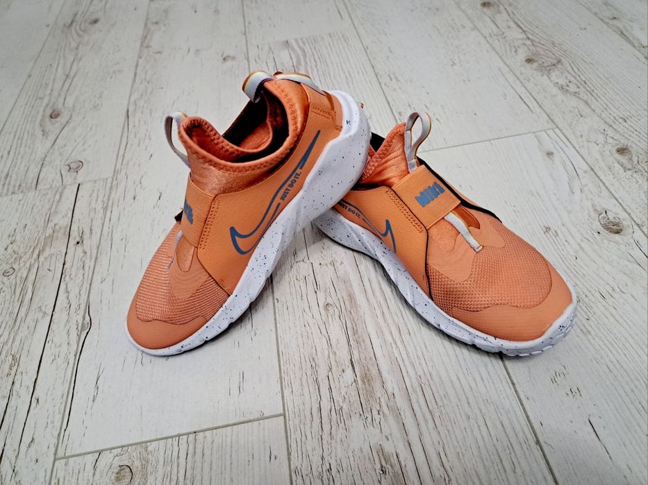 Nike-Ориг.маратонки