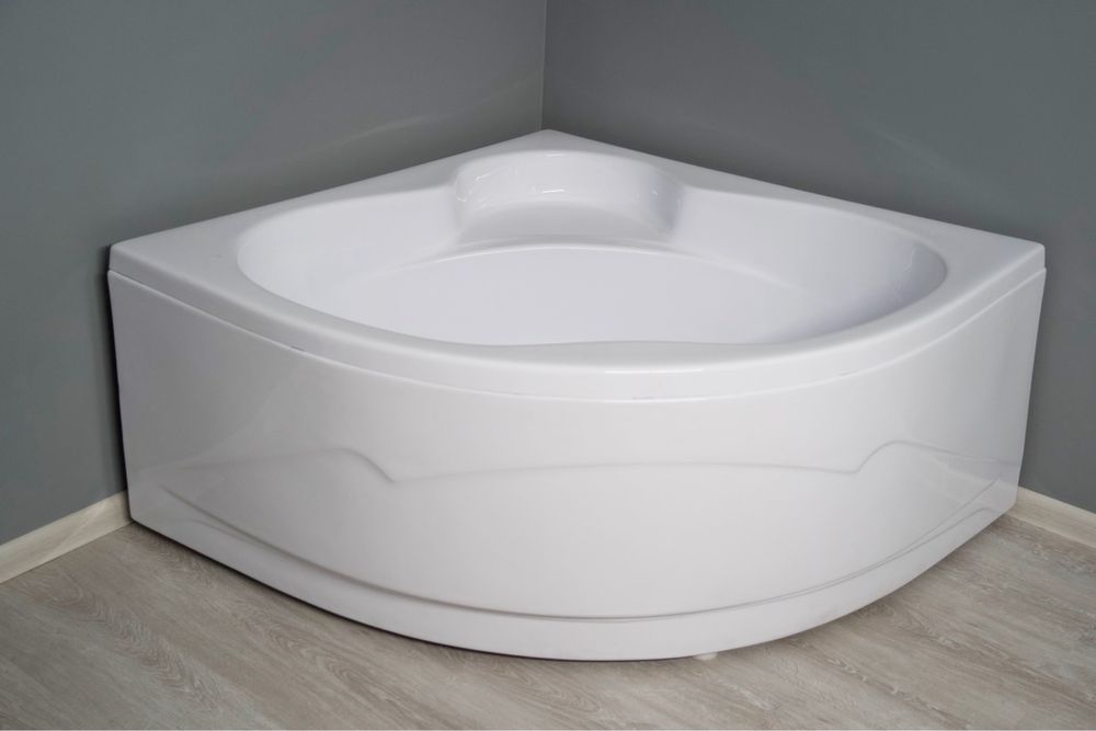 Ванна листавой доставка бесплатная