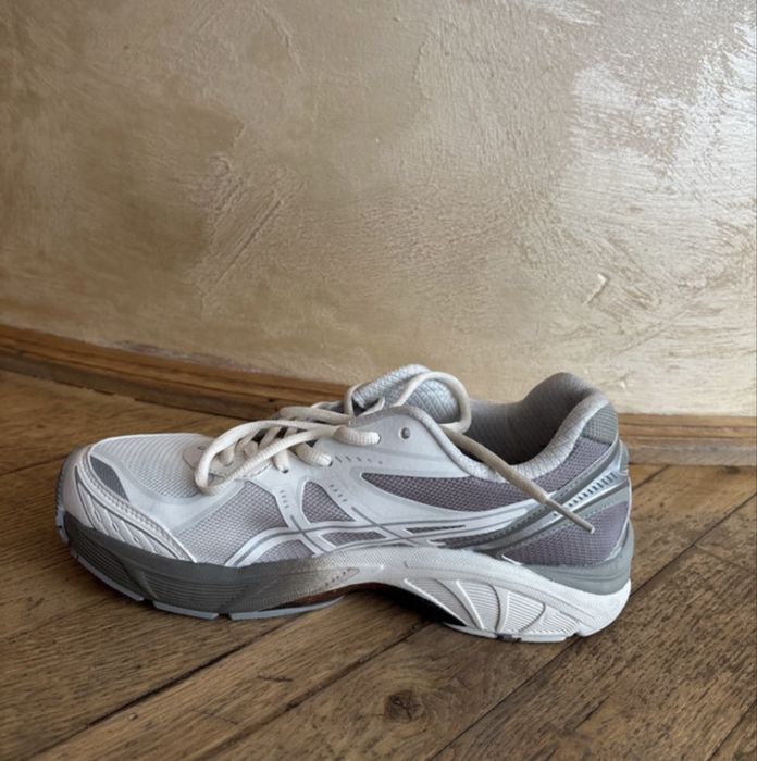 Asics gel kayano , noi