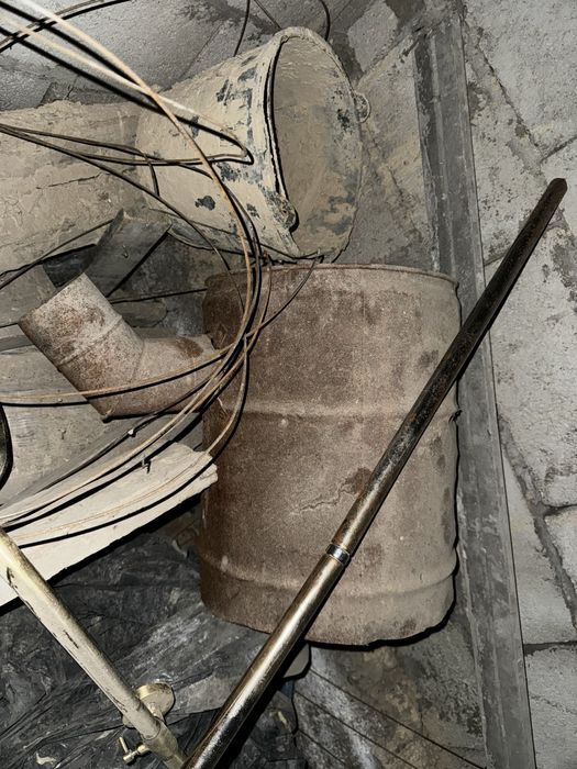 Калонка құдық сатам