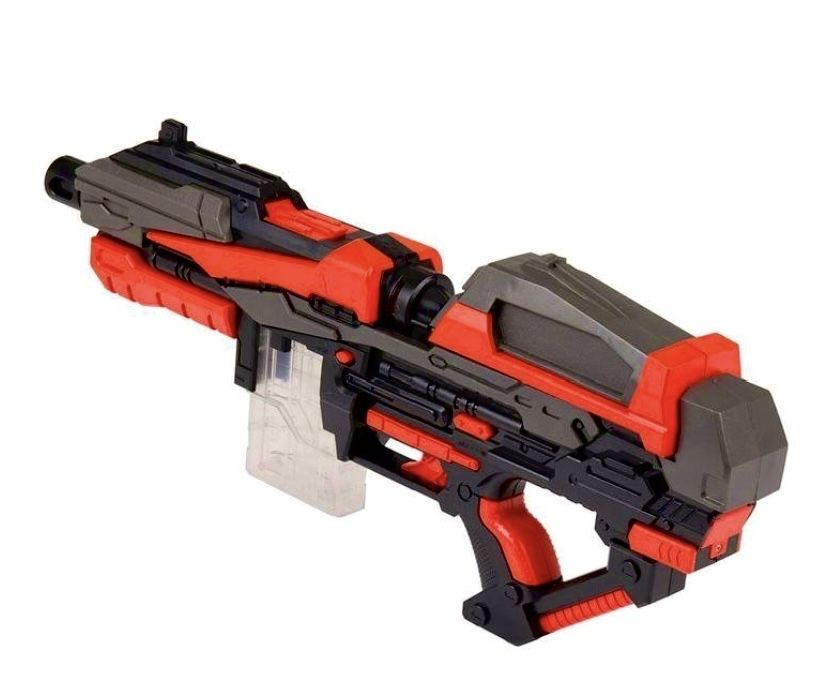 Продается автомат Raytheon Phantom