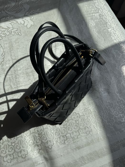 Сумка Charles & keith